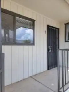 2505 Muriel Street NE D, Albuquerque