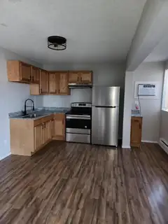 2505 Muriel Street NE D 