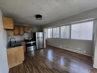 2505 Muriel Street NE D 