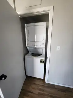 2505 Muriel Street NE D 