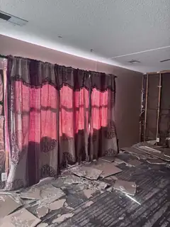 4607 Sabana Grande Avenue SE Interior Other