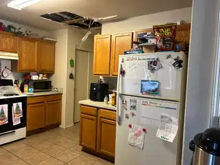 9120 Violet Orchid Trail SW Exterior Front