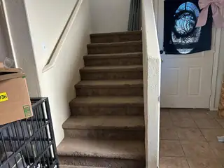 9120 Violet Orchid Trail SW Kitchen