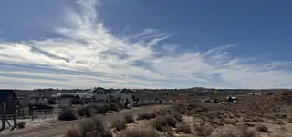 Oculus - Lot 17 Loop NE 