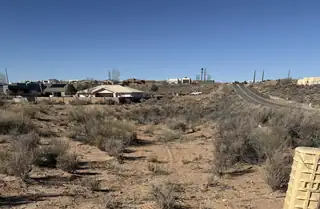 Oculus - Lot 17 Loop NE 