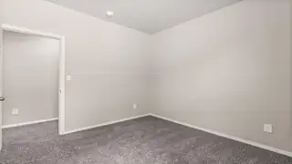 3304 Dijamant Loop SE Bedroom