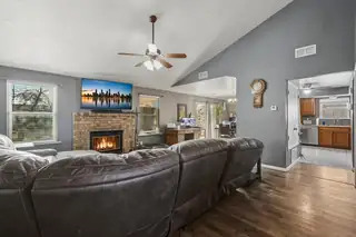 2380 Rosswood Drive SE Exterior Other