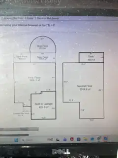 1836 Sierra Norte Loop NE, Rio Rancho