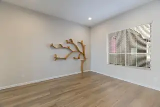 1720 Mount Hood Trail NW Bedroom