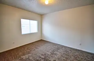 7231 Teypana Road NW Interior Other