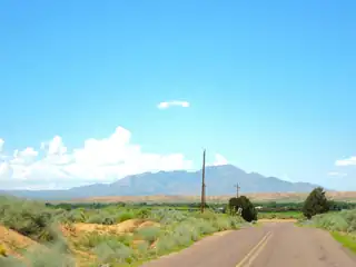 81 Wallner Drive, Veguita 