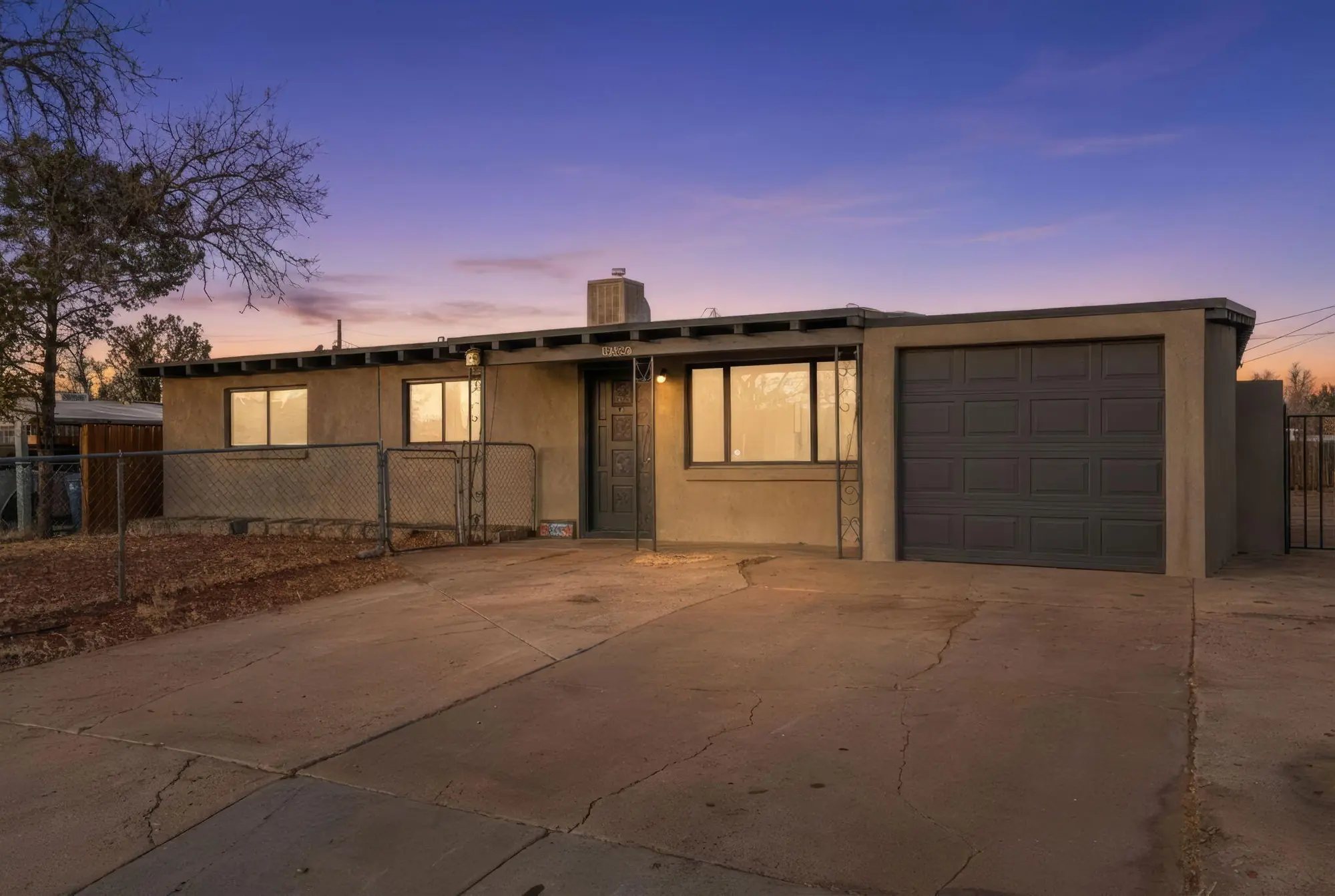 3135 Graceland Drive NE