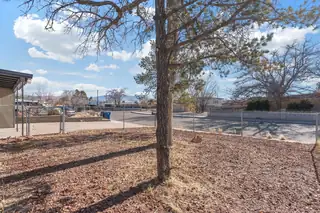 3135 Graceland Drive NE Exterior Other