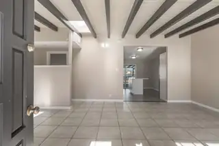 3135 Graceland Drive NE Interior Other