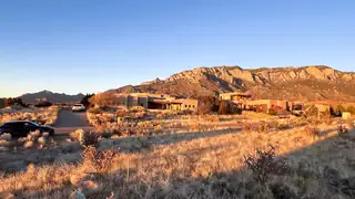 13700 Pino Ridge Place NE 