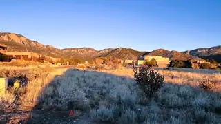 13700 Pino Ridge Place NE 