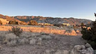 13700 Pino Ridge Place NE 