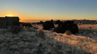 13700 Pino Ridge Place NE 