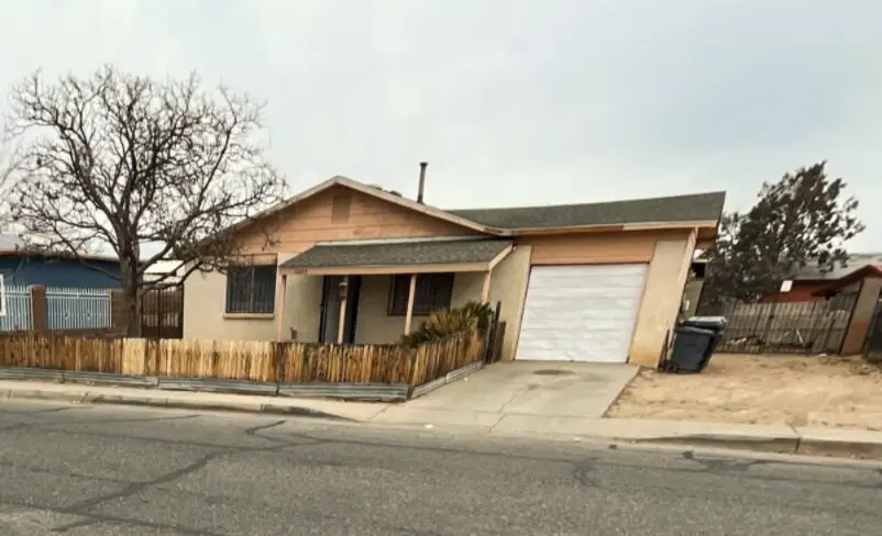 10203 Del Rey Road SW