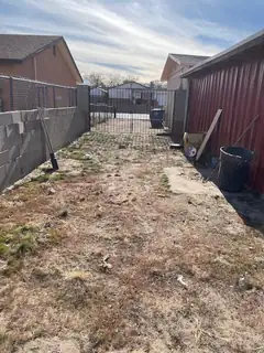 10203 Del Rey Road SW Exterior Other