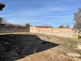 10203 Del Rey Road SW Exterior Other