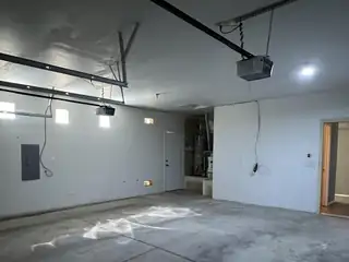 857 Loma Pinon Loop NE Patio