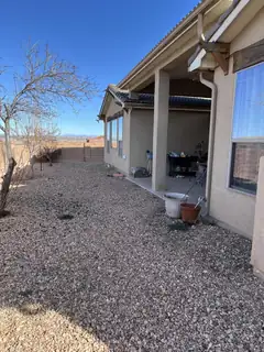 857 Loma Pinon Loop NE Exterior Other
