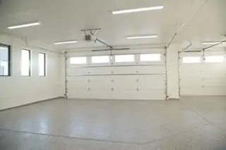 2 Brazos Trail Floor Plan