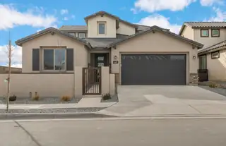 6400 Tolkien Lane NW, Albuquerque 