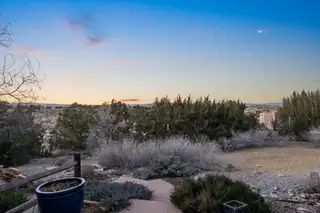 155 Camino Barranca View