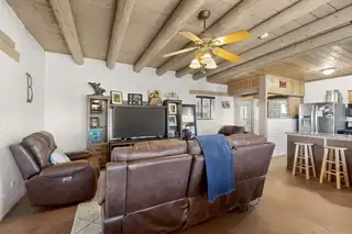 416 NM-116 Living Room