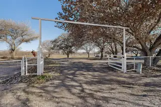 416 NM-116 Exterior Front