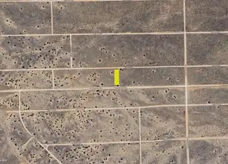 Progress (U23 B73 L14) Boulevard NW 