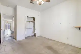 224 Glenridge Park Lane NE Bedroom