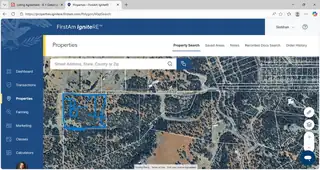 Lot B-1 La Madera Road, Sandia Park 
