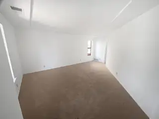 5305 Carruthers Street NE Interior Other