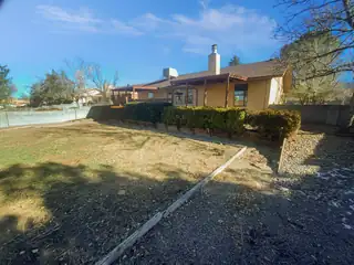 5305 Carruthers Street NE Exterior Other