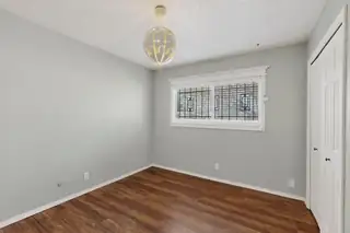 717 Sagewood Court SE Bedroom