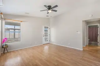 1656 Plum Road NE Interior Other