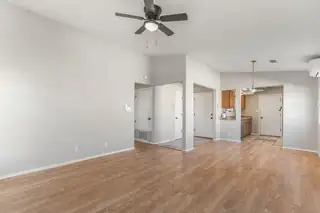 1656 Plum Road NE Interior Other