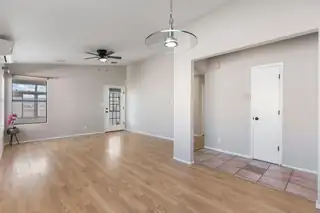 1656 Plum Road NE Living Room