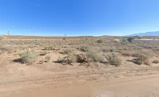 2301 Chessman Drive NE 