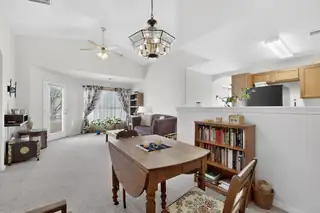 6501 San Antonio Drive NE 4801 Home Office