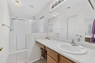 6501 San Antonio Drive NE 4801 Bedroom