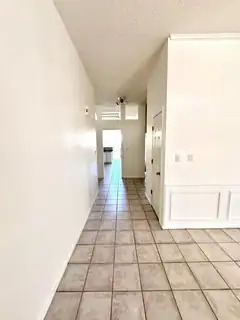 8404 Calle Adolanto NE Kitchen