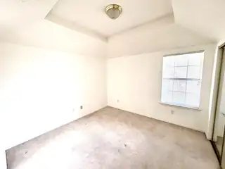 8404 Calle Adolanto NE Bedroom