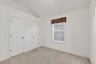 8404 Calle Adolanto NE Bedroom