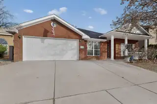 8404 Calle Adolanto NE Exterior Other