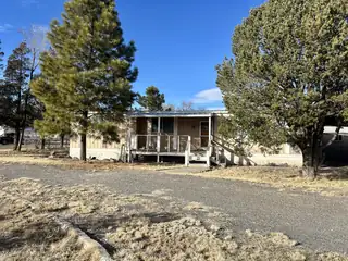 717 W Allen Avenue, Estancia 