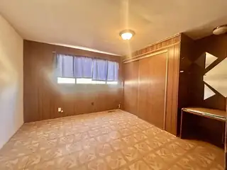 717 W Allen Avenue Interior Other